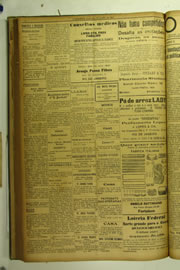 Hemeroteca - pagina O_Nordeste_1924_04_0076.jpg