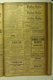 Hemeroteca - pagina O_Nordeste_1924_04_0077.jpg