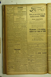 Hemeroteca - pagina O_Nordeste_1924_04_0078.jpg