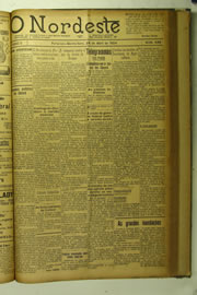 Hemeroteca - pagina O_Nordeste_1924_04_0079.jpg