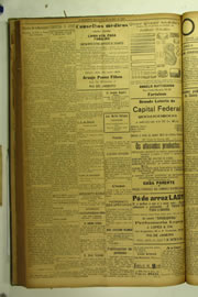 Hemeroteca - pagina O_Nordeste_1924_04_0080.jpg