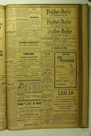 Hemeroteca - pagina O_Nordeste_1924_04_0081.jpg