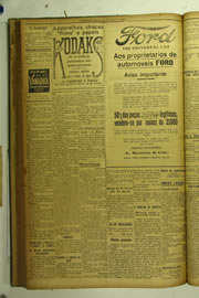 Hemeroteca - pagina O_Nordeste_1924_04_0082.jpg