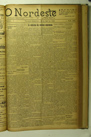 Hemeroteca - pagina O_Nordeste_1924_04_0083.jpg