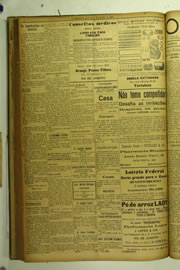 Hemeroteca - pagina O_Nordeste_1924_04_0084.jpg