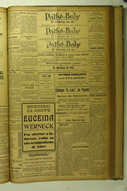 Hemeroteca - pagina O_Nordeste_1924_04_0085.jpg