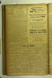 Hemeroteca - pagina O_Nordeste_1924_04_0086.jpg