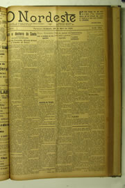 Hemeroteca - pagina O_Nordeste_1924_04_0087.jpg