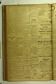 Hemeroteca - pagina O_Nordeste_1924_04_0088.jpg