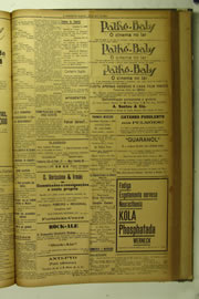 Hemeroteca - pagina O_Nordeste_1924_04_0089.jpg