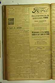 Hemeroteca - pagina O_Nordeste_1924_04_0090.jpg