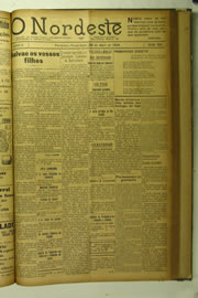 Hemeroteca - pagina O_Nordeste_1924_04_0091.jpg