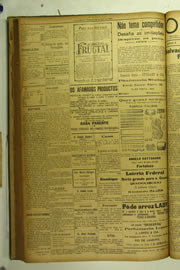 Hemeroteca - pagina O_Nordeste_1924_04_0092.jpg
