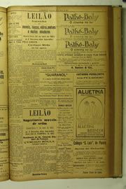 Hemeroteca - pagina O_Nordeste_1924_04_0093.jpg