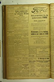 Hemeroteca - pagina O_Nordeste_1924_04_0094.jpg