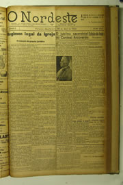 Hemeroteca - pagina O_Nordeste_1924_04_0095.jpg