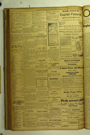 Hemeroteca - pagina O_Nordeste_1924_04_0096.jpg