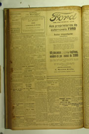 Hemeroteca - pagina O_Nordeste_1924_04_0098.jpg
