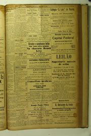 Hemeroteca - pagina O_Nordeste_1924_04_0099.jpg