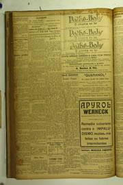 Hemeroteca - pagina O_Nordeste_1924_04_0100.jpg