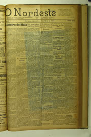 Hemeroteca - pagina O_Nordeste_1924_05_0001.jpg
