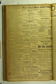 Hemeroteca - pagina O_Nordeste_1924_05_0002.jpg
