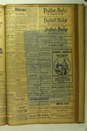 Hemeroteca - pagina O_Nordeste_1924_05_0003.jpg