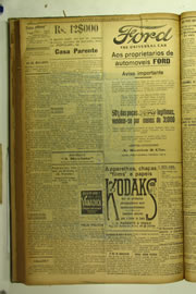 Hemeroteca - pagina O_Nordeste_1924_05_0004.jpg
