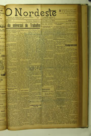 Hemeroteca - pagina O_Nordeste_1924_05_0005.jpg