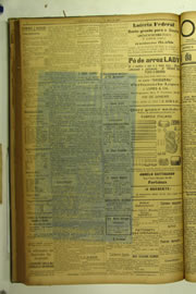 Hemeroteca - pagina O_Nordeste_1924_05_0006.jpg