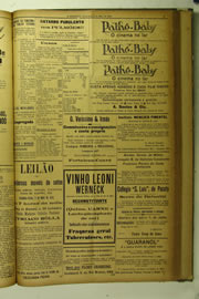 Hemeroteca - pagina O_Nordeste_1924_05_0007.jpg