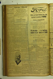 Hemeroteca - pagina O_Nordeste_1924_05_0008.jpg