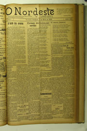Hemeroteca - pagina O_Nordeste_1924_05_0009.jpg