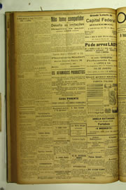 Hemeroteca - pagina O_Nordeste_1924_05_0010.jpg
