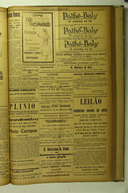 Hemeroteca - pagina O_Nordeste_1924_05_0011.jpg