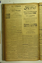 Hemeroteca - pagina O_Nordeste_1924_05_0012.jpg