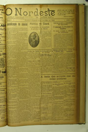 Hemeroteca - pagina O_Nordeste_1924_05_0013.jpg