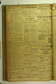 Hemeroteca - pagina O_Nordeste_1924_05_0014.jpg