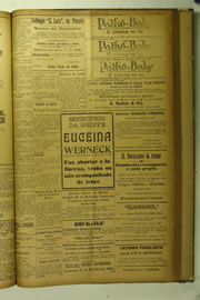 Hemeroteca - pagina O_Nordeste_1924_05_0015.jpg