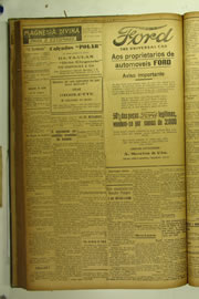 Hemeroteca - pagina O_Nordeste_1924_05_0016.jpg