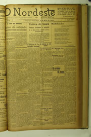 Hemeroteca - pagina O_Nordeste_1924_05_0017.jpg