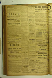 Hemeroteca - pagina O_Nordeste_1924_05_0018.jpg