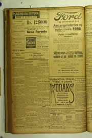Hemeroteca - pagina O_Nordeste_1924_05_0020.jpg