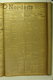 Hemeroteca - pagina O_Nordeste_1924_05_0021.jpg
