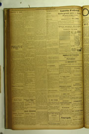 Hemeroteca - pagina O_Nordeste_1924_05_0022.jpg