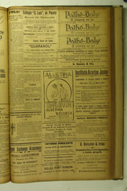 Hemeroteca - pagina O_Nordeste_1924_05_0023.jpg