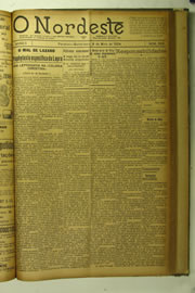 Hemeroteca - pagina O_Nordeste_1924_05_0025.jpg