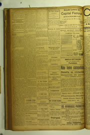 Hemeroteca - pagina O_Nordeste_1924_05_0026.jpg
