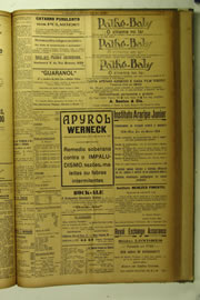 Hemeroteca - pagina O_Nordeste_1924_05_0027.jpg