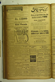 Hemeroteca - pagina O_Nordeste_1924_05_0028.jpg